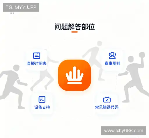 疑问解答界